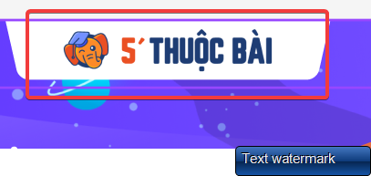 chrome sIUbAZAHaY.png