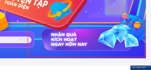 chrome wV83giNa2X.png