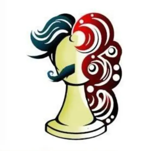 img 1 1659581258514.webp