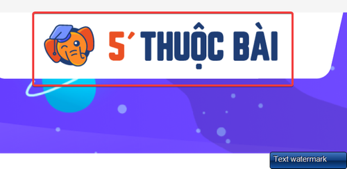 chrome eAldTliFLj.png