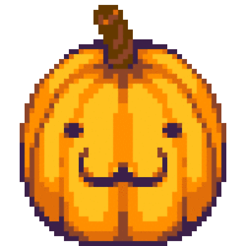 tumblr mu2h2oDwHX1s5jjtzo1 500.webp