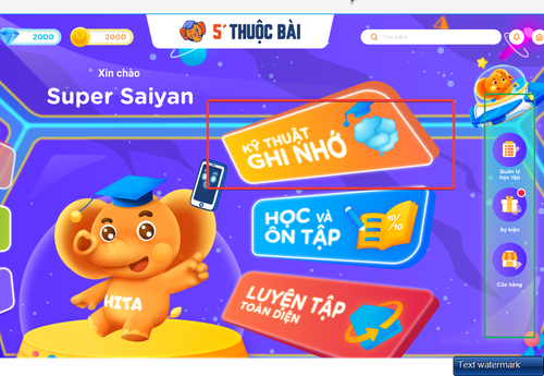 chrome wXyn4oRGvi.png