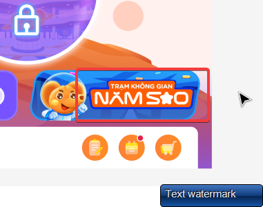 chrome YHSYfQjvsF.png