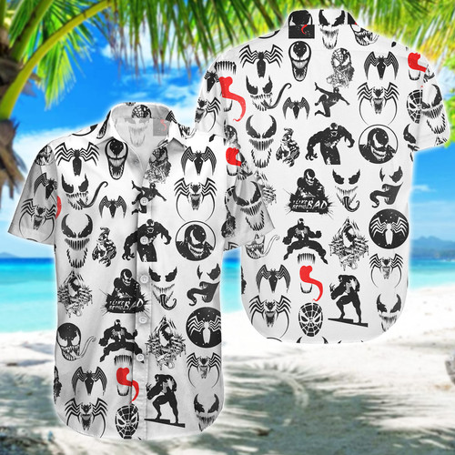 off 01 LNG222206J02 venom hawaii shirt.jpg