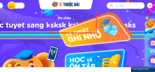 5PhutThuocBai v2 rVFN81hF3F.png