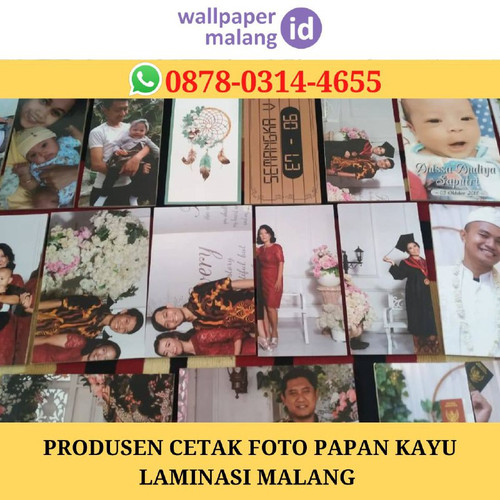 PRODUSEN CETAK FOTO PAPAN KAYU LAMINASI MALANG.jpg
