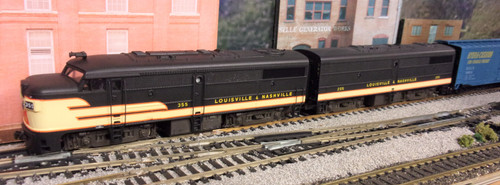 KODAK Digital Still Camera.jpg