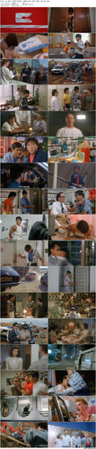 Tiger.on.Beat.1988.BluRay.1080p.AC3.x265.10bit BeiTai preview.jpg