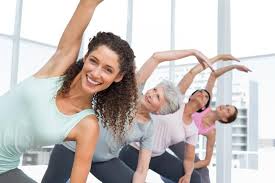 Cholesterol Defense : Variety of nutritional cholesterol support supplements for Men and Women.jpg