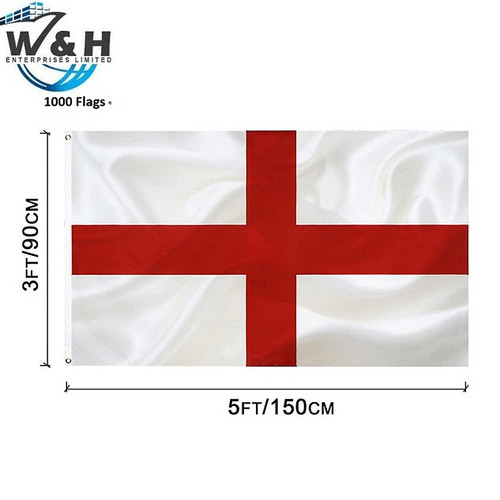 51yf+ e+eHL. SL1500 .jpg