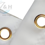 All Trade Direct 2022 07 27T095058.216.png