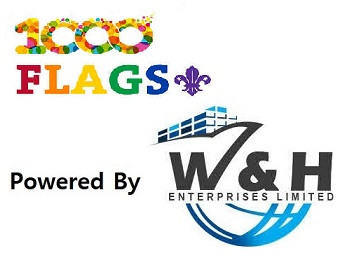 1000 Flags.jpg