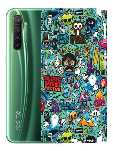 Realme X2 Graffiti.jpg