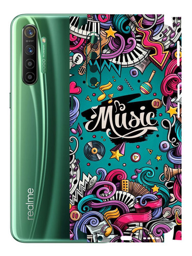 Realme X2 Music.jpg