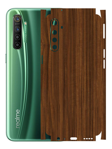 Realme X2 EbonyWood.jpg