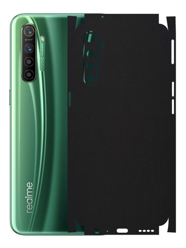 Realme X2 MatteBlack.jpg