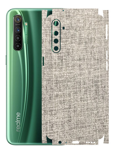 Realme X2 Fabric.jpg