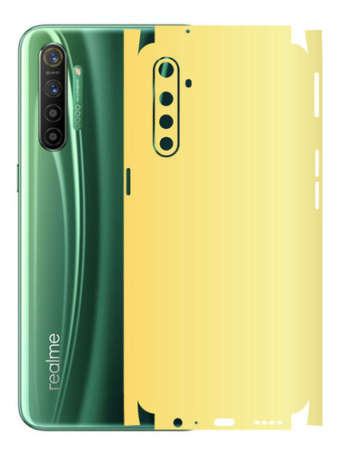 Realme X2 MetallicGold.jpg