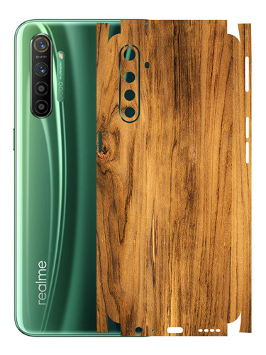 Realme X2 OakWood.jpg