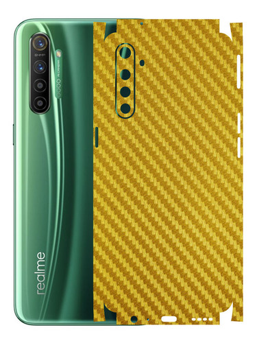 Realme X2 GoldenCF.jpg