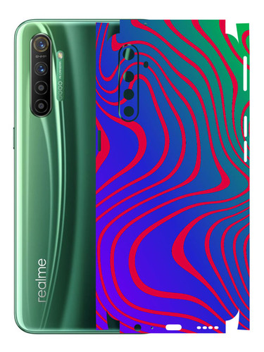 Realme X2 HydroDip.jpg