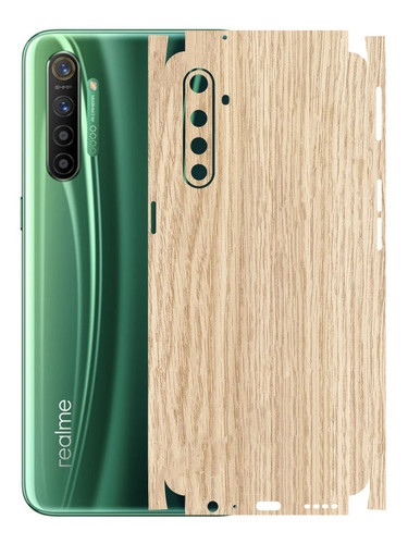 Realme X2 LightWood.jpg