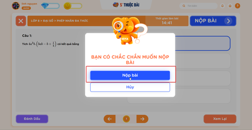 5 Phút Thuộc Bài Version 2 IIis7JWg3k.png