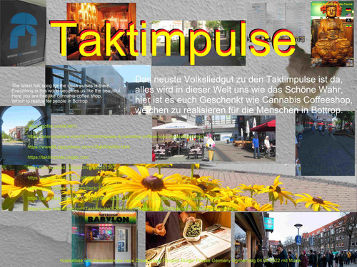 Taktimpulse (DJ Cannabis Coffeeshops Deutschland) 04.08.2022.jpg