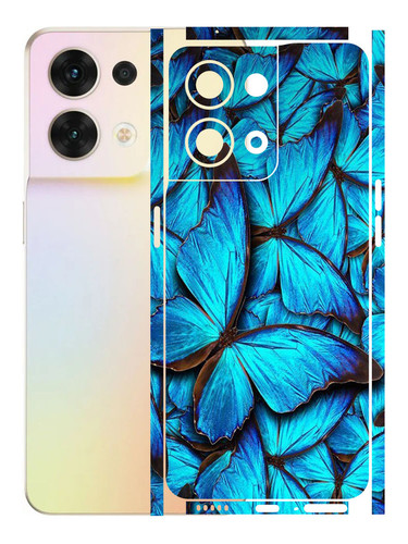 Oppo Reno 8 5G Butterfly.jpg
