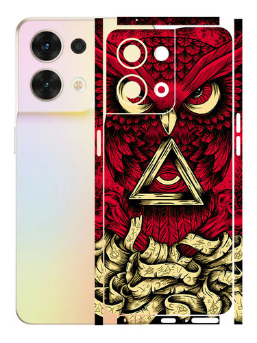 Oppo Reno 8 5G RedOwl.jpg