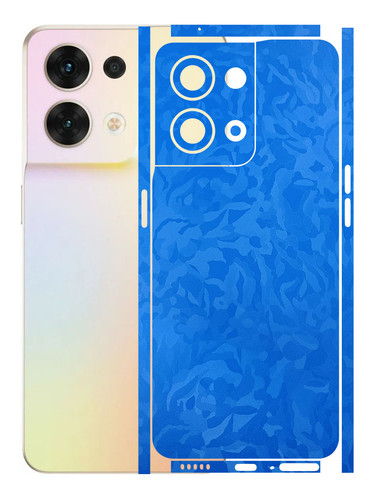 Oppo Reno 8 5G RoyalBlueCamo.jpg