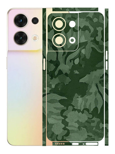 Oppo Reno 8 5G GreenCamo.jpg