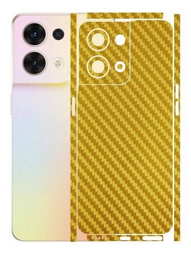 Oppo Reno 8 5G GoldenCF.jpg