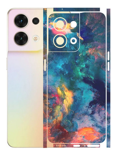 Oppo Reno 8 5G ColorSplash.jpg