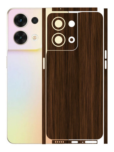 Oppo Reno 8 5G DarkWood.jpg