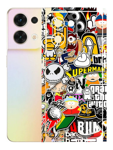 Oppo Reno 8 5G StickerBomb.jpg