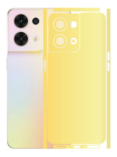 Oppo Reno 8 5G MetallicGold.jpg
