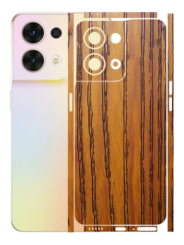 Oppo Reno 8 5G CaramelWood.jpg