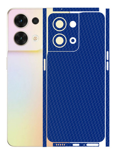 Oppo Reno 8 5G BlueCF.jpg