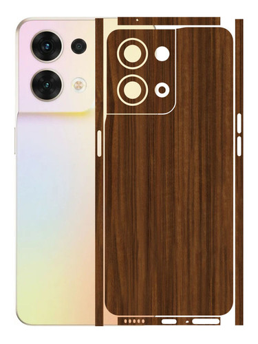 Oppo Reno 8 5G EbonyWood.jpg