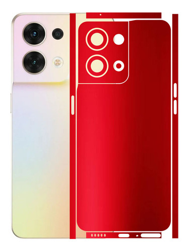 Oppo Reno 8 5G MetallicRed.jpg