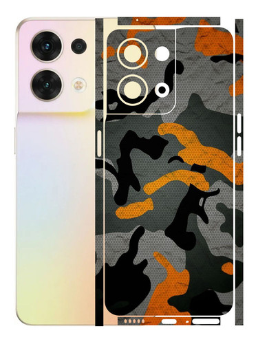 Oppo Reno 8 5G OrangeCamo.jpg
