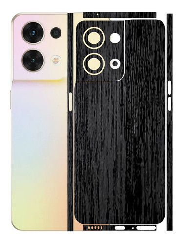 Oppo Reno 8 5G RusticBlackWood.jpg