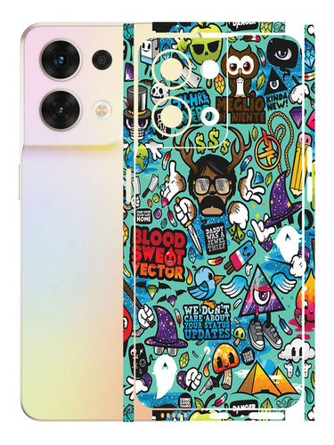 Oppo Reno 8 5G Graffiti.jpg