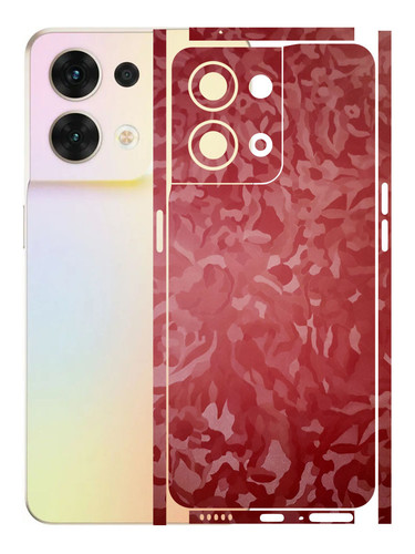 Oppo Reno 8 5G RedCamo.jpg