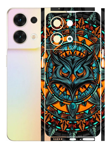 Oppo Reno 8 5G MightyOwl.jpg