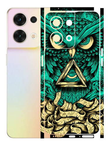 Oppo Reno 8 5G GreenOwl.jpg