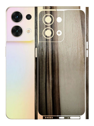 Oppo Reno 8 5G TeakWood.jpg