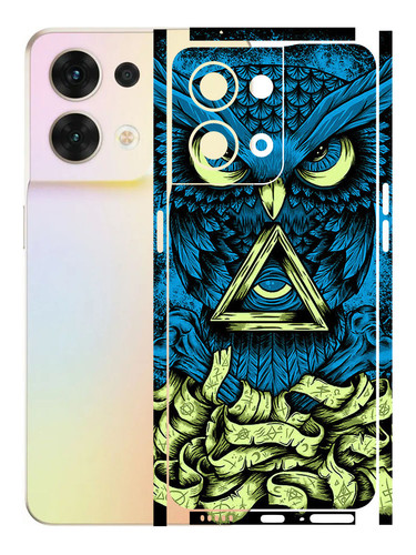 Oppo Reno 8 5G BlueOwl.jpg