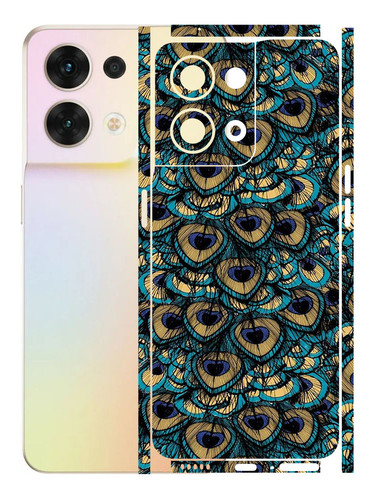 Oppo Reno 8 5G Peacock.jpg